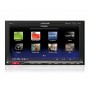 DVD /  TV Auto Alpine ICS-X7 - DVD /  TV Auto Alpine ICS-X7