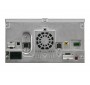 DVD /  TV Auto Alpine ICS-X7 - DVD /  TV Auto Alpine ICS-X7