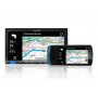 DVD /  TV Auto Alpine ICS-X8 - DVD /  TV Auto Alpine ICS-X8