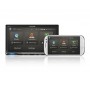 DVD /  TV Auto Alpine ICS-X8 - DVD /  TV Auto Alpine ICS-X8