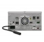 DVD /  TV Auto Alpine ICS-X8 - DVD /  TV Auto Alpine ICS-X8