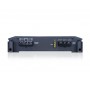 Amplificator Auto Alpine BBX-T600 - Amplificatoare Auto Alpine BBX-T600