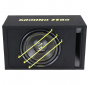 GZRB 30SPL
