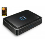 Amplificator Auto Alpine PDX-M6
