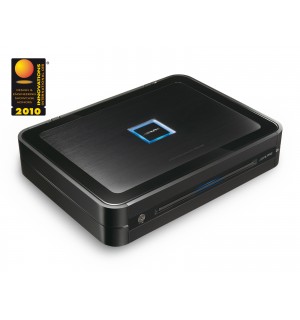 Amplificator Auto Alpine PDX-M6 - Amplificatoare Auto Alpine PDX-M6