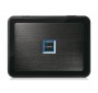 Amplificator Auto Alpine PDX-M6 - Amplificatoare Auto Alpine PDX-M6
