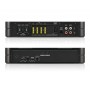 Amplificator Auto Alpine PDX-M6 - Amplificatoare Auto Alpine PDX-M6