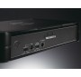 Amplificator Auto Alpine PDX-M6 - Amplificatoare Auto Alpine PDX-M6