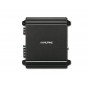 Amplificator Auto Alpine MRV-M250 - Amplificatoare Auto Alpine MRV-M250