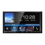 KENWOOD DMX6018BT