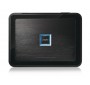 Amplificator Auto Alpine PDX-V9 - Amplificatoare Auto Alpine PDX-V9
