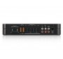 Amplificator Auto Alpine PDX-V9 - Amplificatoare Auto Alpine PDX-V9