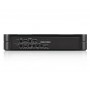 Amplificator Auto Alpine PDX-V9 - Amplificatoare Auto Alpine PDX-V9