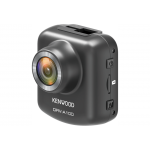 Camera auto KENWOOD DRV-A100