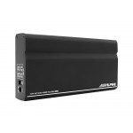 Amplificator auto Alpine KTA-200M