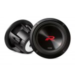 Subwoofer auto Alpine R2-W12D2