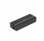 Amplificator Auto Alpine KTP-445 - Amplificatoare Auto Alpine KTP-445