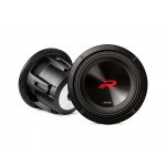 Subwoofer auto Alpine R2-W10D2
