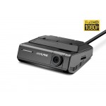 Camera auto Alpine DVR-C320S