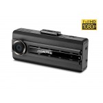 Camera auto Alpine DVR-C310S