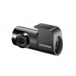 Camera auto Alpine RVC-C320