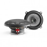 Difuzoare auto Focal 130 AC