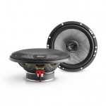 Difuzoare auto Focal 165 AC