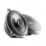 Difuzoare auto Focal PC 130