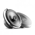 Difuzoare auto Focal PC 165