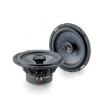 Difuzoare auto Focal PC 165 SF