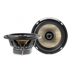 Difuzoare auto Focal PC 165 FE