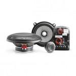 Difuzoare auto Focal 130 AS