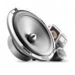 Difuzoare auto Focal PS 165 V