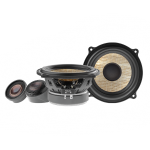 Difuzoare auto Focal PS 130 FE