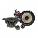 Difuzoare auto Focal PS 165 FE