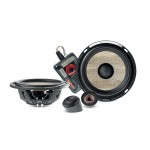Difuzoare auto Focal PS 165 FSE