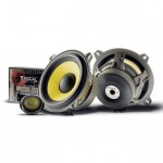 Difuzoare auto Focal ES 130 K