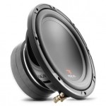 Subwoofer auto Focal SUB P 25DB