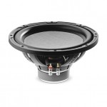Subwoofer auto Focal SUB 30A4