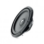 Subwoofer auto Focal SUB 12 SLIM