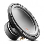 Subwoofer auto Focal SUB P 30DB