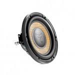 Subwoofer auto Focal SUB P 20 FSE SHALLOW