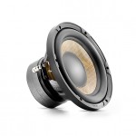 Subwoofer auto Focal SUB P 20 FE