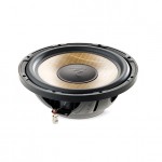 Subwoofer auto Focal SUB P 25 FSE SHALLOW