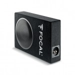 Subwoofer auto Focal PSB-200