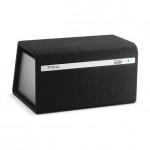 Subwoofer auto Focal BOMBA BP20