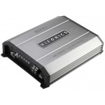 Amplificator auto Hifonics ZXT5000/1- 5000W RMS 1 ohm