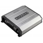 Amplificator auto Hifonics ZXT3000/1 - 3000W RMS 1 ohm