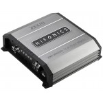 Amplificator auto Hifonics ZXT2000/1 - 2000W RMS 1 ohm