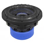 Subwoofer auto Hifonics ZRX10D2